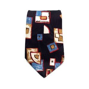 Jeremy Slade International Mens Designer Tie Shirt Accessory Dress Shirt Suit